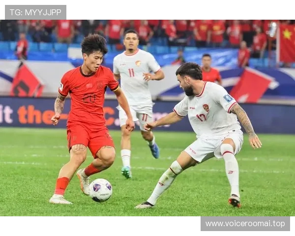 国足与巴林大名单身价差超三百万欧 平均年龄更年轻实力对比引关注