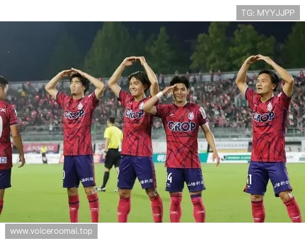 湘南丽海2-0战胜十人磐田喜悦 根本凌与奥埜博亮建功助球队取胜