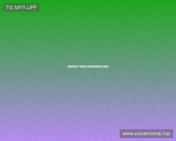 外媒评选英超第7轮最佳阵容 曼联热刺各有两人入选 赖斯居中