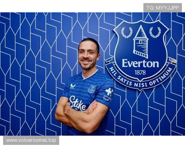 格拉利什绝杀助曼城取赛季首胜 荣膺全场最佳球员