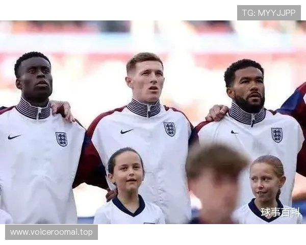 纽卡中场乔林顿训练膝伤严重赛季提前报销球队中场实力受重创