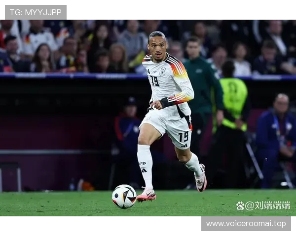 萨内拒绝沙特豪约与阿森纳邀约坚定选择留守拜仁续约至2028年