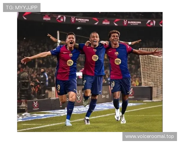 欧冠五强全胜强势领跑巴萨利物浦同积6分并驾齐驱