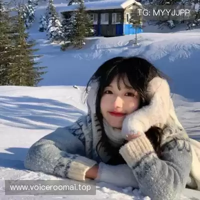 万桢翼